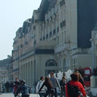 cabourg